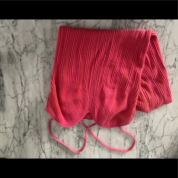 Jacquemus romper size 32 - Picture 3 of 5